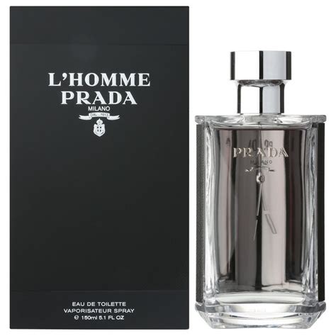 best prada cologne 2022.